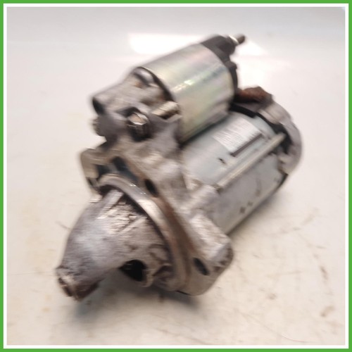 Denso moteur démarreur - moteur,
