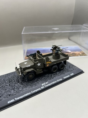 R1309 altaya véhicule - r1309,