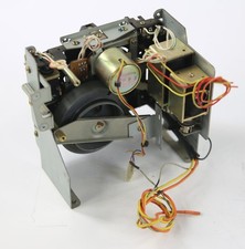 Compartiment De Cassette Divers Pièces Marantz SD8020 Lecteur De Cassette