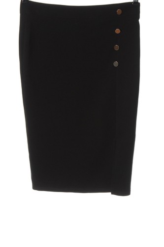 Nuna lie jupe longue dames - lie,