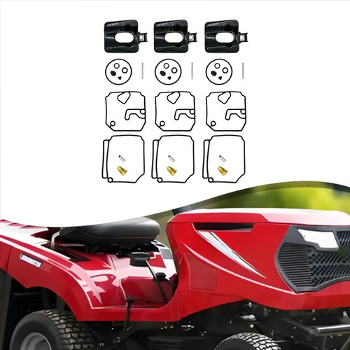 Kit paration moteur - kit, r��paration
