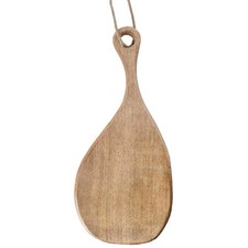 Planche à Découper Bois de
