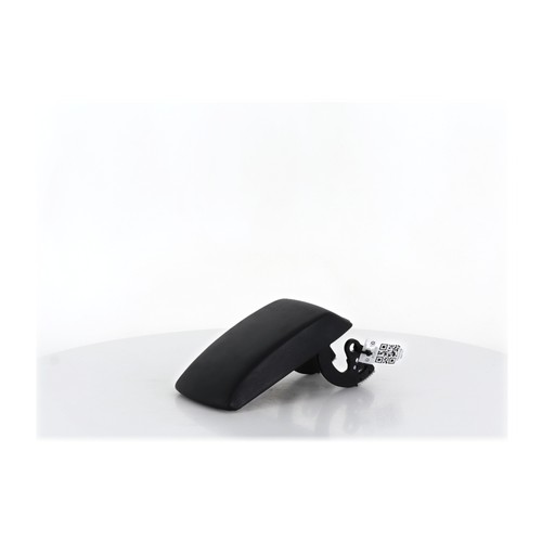 Accoudoir central seat leon - -,
