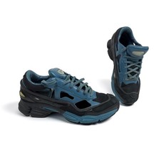 Raf Simons Adidas RS Replicant