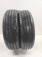 Pneu 165/65 R15 81 T MICHELIN