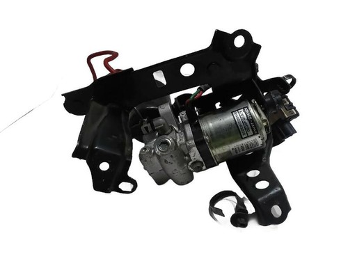 4707048050 abs lexus ggl1 - 4707048050,