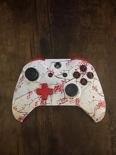 Scuf prestige xbox - scuf,