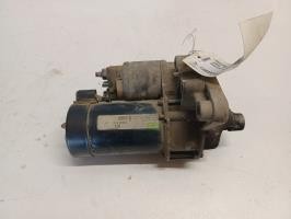 Demarreur peugeot 206 - phase, 2