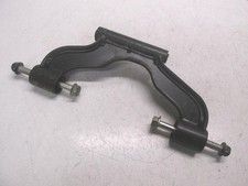 Support moteur YAMAHA YPR 125 2006-2009 XMAX