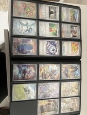 master set aventure ensemble Ev9