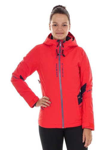 Neill veste ski snowboard - ski,