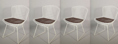 Harry bertoia pour - harry,