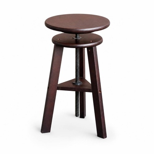 Tabouret peintre stable - de,