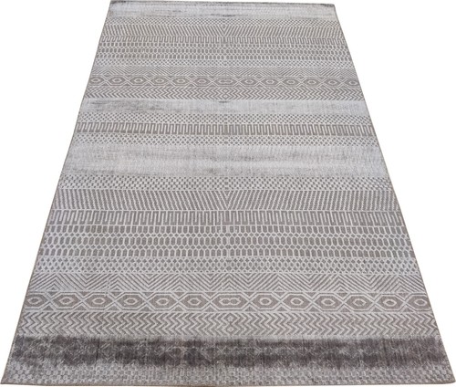tapis laine