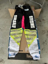 Vtg 1990 sinisalo - vtg, 1990's