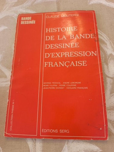 Histoire bande dessinée - histoire,