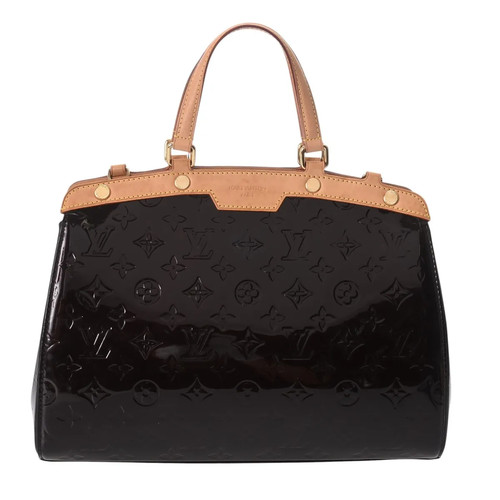Louis vuitton m91619 - mm,