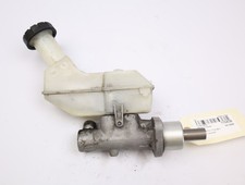 Maitre cylindre occasion NISSAN NOTE I Phase 1 - 1.5 DCI 86ch -