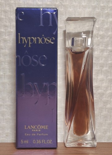 Eau parfum hypnôse - eau,