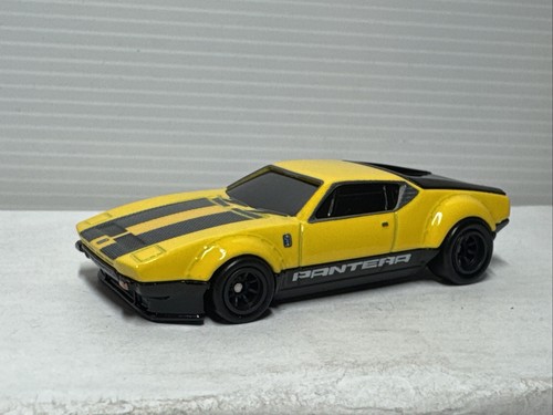 Hot wheels - , 🇨🇵