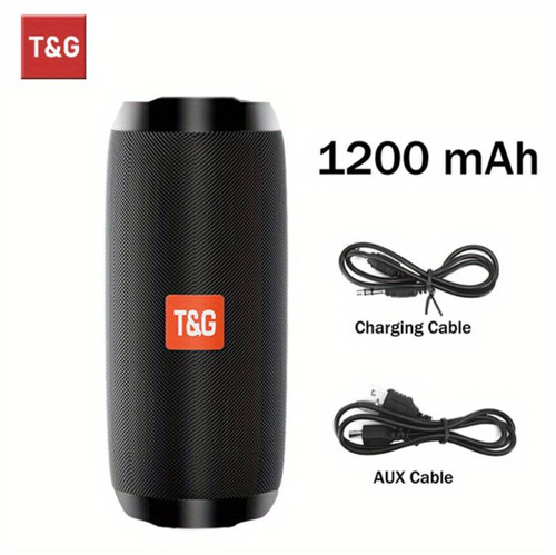 Enceinte bluetooth puissante - enceinte,