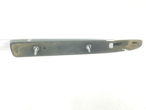 5n0860044g barre toit - barre,