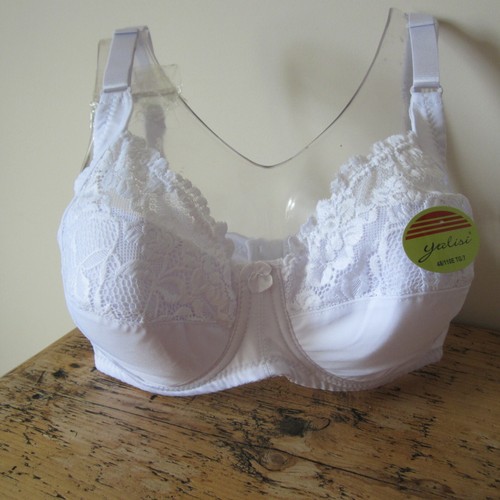 Soutien gorge promotion - gorge,