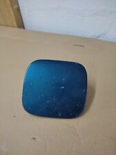 Trappe Essence Honda Prélude 4G