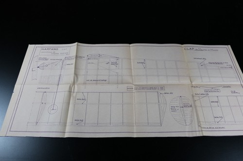 Zf1643 clap meurthe moselle - zf1643,