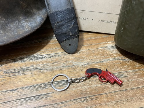 Cadeau pour militaire - cadeau,