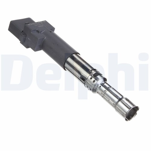 Delphi bobine allumage 4 - bobine,