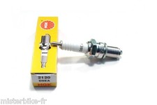 Bougie NGK D8EA YAMAHA XT 600