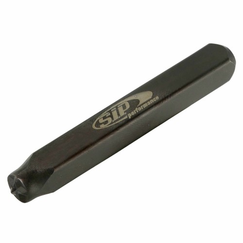 Sip 20837500 poinçon - sip, Étoile