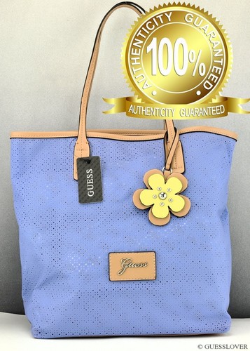 Free ship usa - ship, handbag