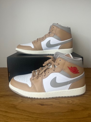 Baskets nike air jordan - jordan, 1