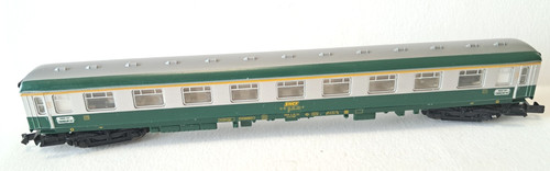 160 fleischmann 8151 - fleischmann,