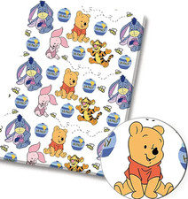 Disney Bébé Winnie The Pooh