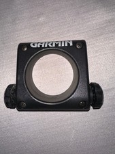 GARMIN 182C 192C 292 298 126