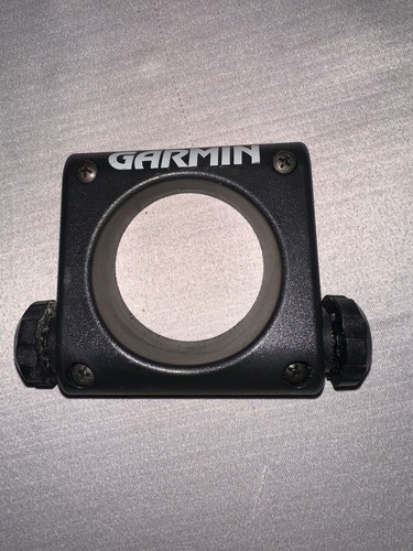 Garmin 182c 192c - 182c, 126