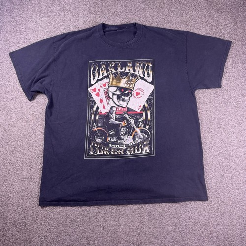 Support hells angels shirt - support,