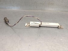 285900007R antenne pour