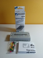 Viessmann module de - ho,,