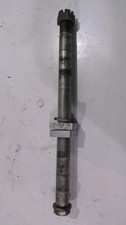 Axe roue arrière (Kawasaki -