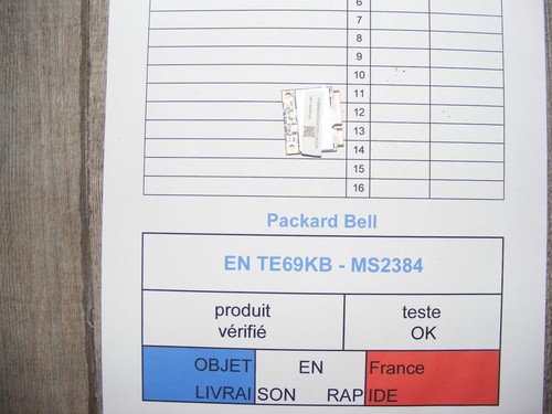 Carte wifi pour - carte,