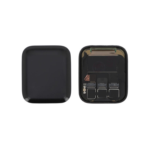 Ecran complet apple watch - complet,