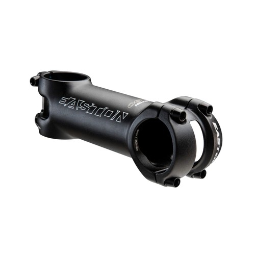 Easton ea90 alloy stem - easton, x
