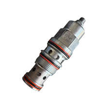 Sun Hydraulics PPHB-LAN (Sun