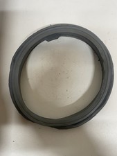 SAMSUNG Joint de hublot pour lave linge WF70F5E5W4X/EF