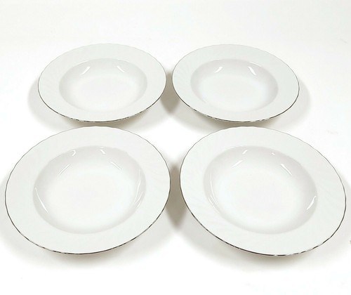 Vintage seltmann weiden - vintage,