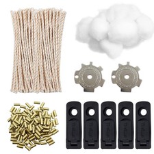 Ensemble D'accessoires pour